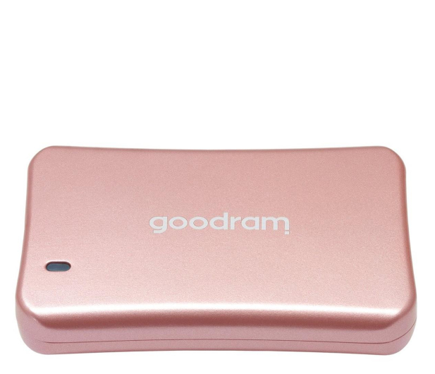 GOODRAM SSDPR-HX200-2K0-RG - 1276117 - zdjęcie 2